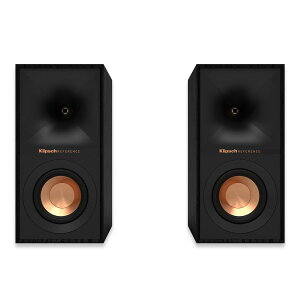 Klipsch R-40M (�y�A)