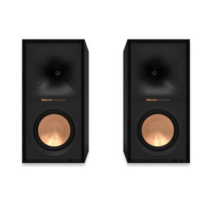 Klipsch R-50M (yA)