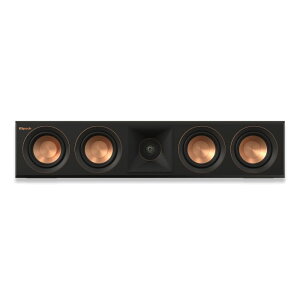 Klipsch RP-404C II Ebony�i1�{�j