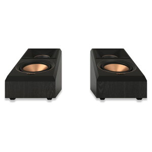 Klipsch RP-500SA II Ebony(�y�A)