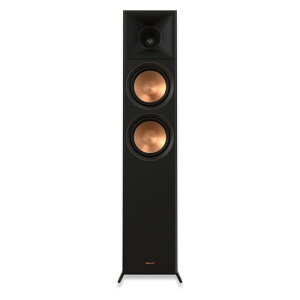 Klipsch RP-6000F II Ebony�i1�{�j