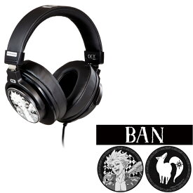 【ティアックストア限定】TH-06-7BAN(バン)