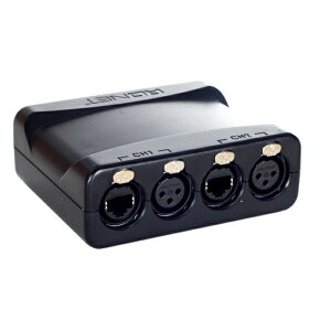 dBTechnologies RDNet Control 2(Ki)