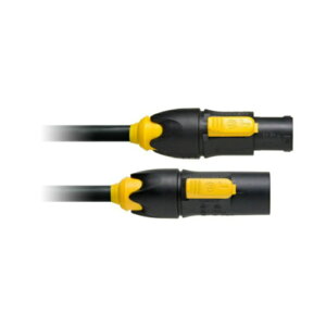 dBTechnologies DPTC 70L(0.7m)(�������K�i)