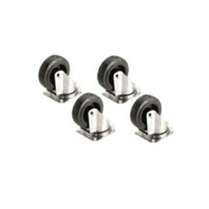 dBTechnologies DWK 20(Ki)