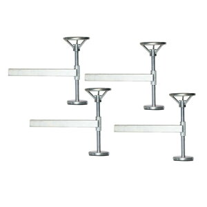 dBTechnologies EFK-1(Ki)