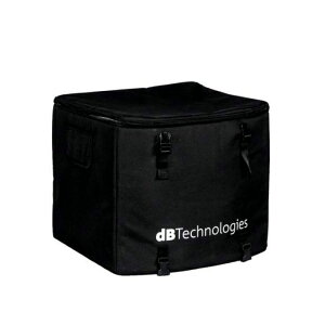 dBTechnologies TC ES-12(�������K�i)