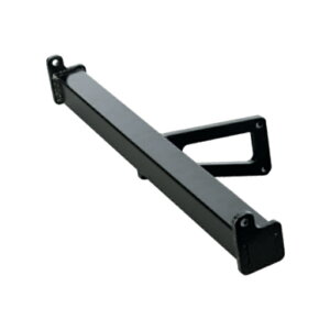 dBTechnologies FSA-VIOL210(Ki)