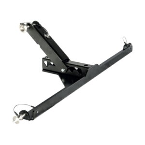 dBTechnologies GSA-VIOL210(Ki)