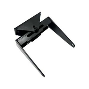 dBTechnologies WB-44(�������K�i)