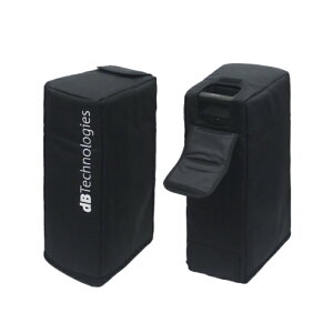 dBTechnologies TC-IG4T(�������K�i)