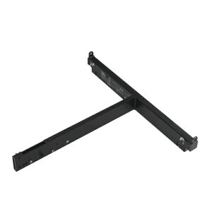 dBTechnologies TF-VIO1(�������K�i)