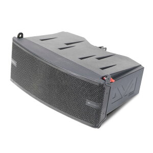 dBTechnologiesDVA MINI G2(Ki)