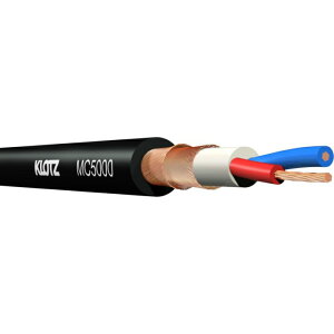 KLOTZ(�N���b�c) MC5000.J(500M)�i�������K�i�j