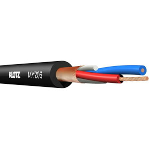 KLOTZ(�N���b�c) MY206SW.A (100M)�i�������K�i�j
