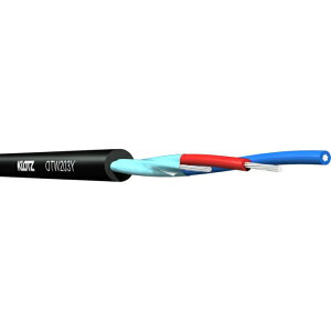 KLOTZ(�N���b�c) OTW203Y.A (100M)�i�������K�i�j