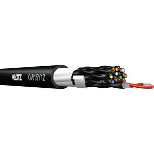 KLOTZ(�N���b�c) OW15Y08.A (100M)�i�������K�i�j