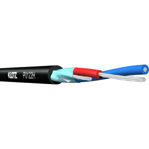 KLOTZ(Nbc) P0122H.J (500M)iKij