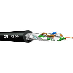 KLOTZ RC5-SB1X.A oN 100M