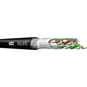 KLOTZ(Nbc) RC6-LB1RJ.A oN 100MiKij