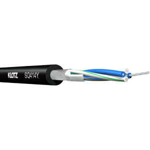KLOTZ(�N���b�c) SQ414Y.A(100M)�i�������K�i�j