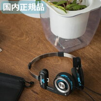 楽天市場】koss porta proの通販 