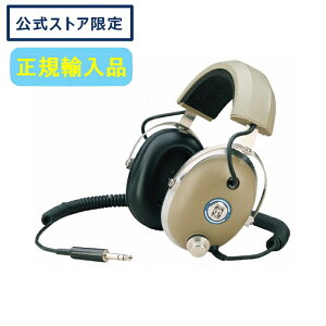 KOSS(�R�X) PRO/4AA(���K�A���i)