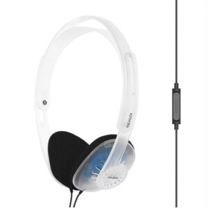 KOSS(RX) KPH30i J^wbhz IC[ y }CNtR LEP[u1.2mE3.5mm4Ƀ~jvOEʘbEwebcEICcEe[N(KAi)