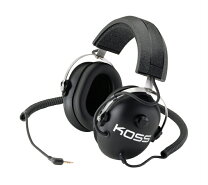 楽天市場】Koss P9の通販 