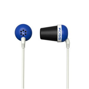 �y�݌Ɍ���I�zKOSS(�R�X) THE PLUG(�u���[)(���K�A���i)