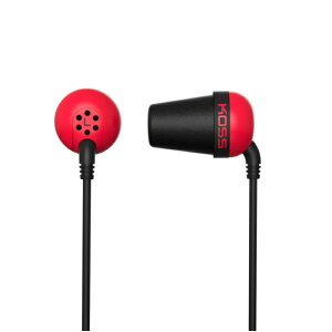 �y�݌Ɍ���I�zKOSS(�R�X) THE PLUG(���b�h)(���K�A���i)