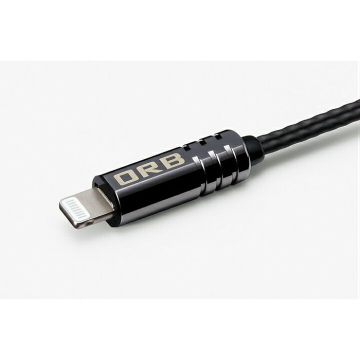 福袋 SK11 エアホースリール Sソフト 圧縮空気 供給用 ホース 取出し 収納 SAR-030SS discoversvg.com 福袋 SK11 エアホースリール Sソフト 圧縮空気 供給用 ホース 取出し 収納 SAR-030SS discoversvg.com