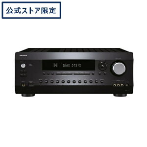 Integra(CeO) DRX-3.4 ubN9.2-Channel Network A/V Receiver