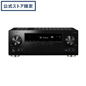 PIONEERipCIjAj VSX-LX305(ubN)9.2ch AVV[o[