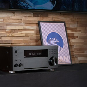 ONKYO TX-RZ50(ubN)9.2ch AVV[o[