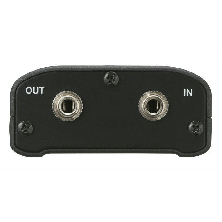 楽天市場】TASCAM(タスカム) DR-10CS（ブラック）SENNHEISER対応/3.5mm 