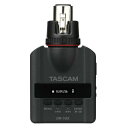 楽天市場 文化芸術活動の継続支援事業関連 Teac Store