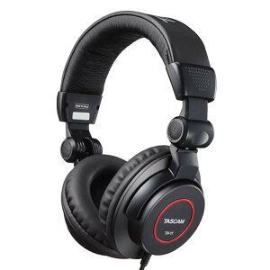 TASCAM(^XJ) TH-11 ^j^[wbhz  Youtube y zM DTM