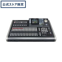 楽天市場】dp－32sdの通販