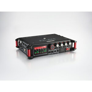 TASCAM(�^�X�J��) FR-AV4