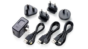 TASCAM(^XJ) PS-P520U