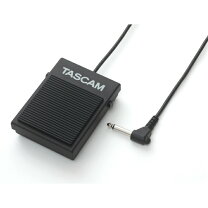 楽天市場】tascam ta－1vp マイクプリアンプ・auto－tuneプロセッサー 