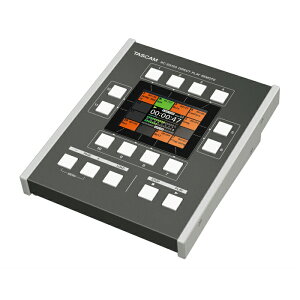 TASCAM(�^�X�J��) RC-SS150
