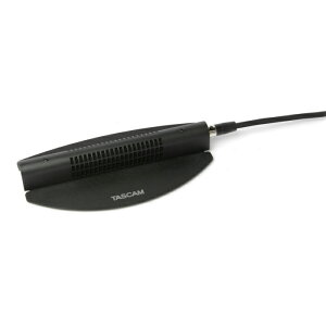 TASCAM(^XJ) TM-90BM oE_[^CvERfT[}CN Pw  Youtube zM |bhLXg c^ Xe[W  y^ P[XEP[ut