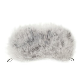 TASCAM(タスカム) WS-11DRシリーズ用ウィンドスクリーン