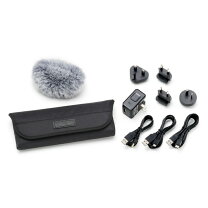 楽天市場】tascam dr－100mkiiiの通販