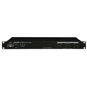 TASCAM(�^�X�J��) AV-P250S