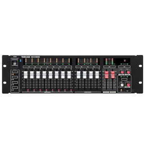 TASCAM(^XJ) MX-D1606ibN}Eg 3Uj
