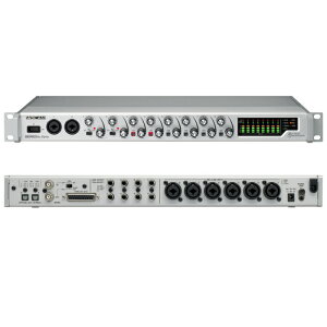 TASCAM(�^�X�J��) SERIES 8p Dyna