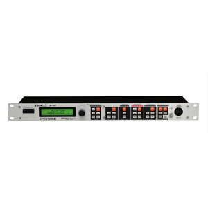 TASCAM(�^�X�J��) TA-1VP(���b�N�}�E���g1U)